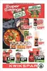 KwikSpar catalogue | New offers to discover | 2026-06-22T00:00:00.000Z - 2026-07-07T00:00:00.000Z