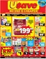 Usave catalogue in Johannesburg | Wcusavepricesavings22jun12jul2026 | 2026-06-22T00:00:00.000Z - 2026-07-12T00:00:00.000Z