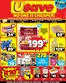 Usave catalogue in Johannesburg | Znusavepricesavings22jun12jul2026 | 2026-06-22T00:00:00.000Z - 2026-07-12T00:00:00.000Z