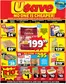 Usave catalogue in Johannesburg | Ecusavepricesavings22jun12jul2026 | 2026-06-22T00:00:00.000Z - 2026-07-12T00:00:00.000Z