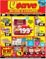 Usave catalogue in Johannesburg | Ncusavepricesavings22jun12jul2026 | 2026-06-22T00:00:00.000Z - 2026-07-12T00:00:00.000Z