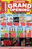 Boxer Liquors catalogue | Ficksburg June ME Liquor | 2026-06-22T00:00:00.000Z - 2026-07-08T00:00:00.000Z