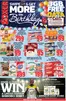 Boxer catalogue | GP June ME | 2026-06-22T00:00:00.000Z - 2026-07-08T00:00:00.000Z