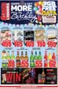 Boxer catalogue | NC June ME Liquor | 2026-06-22T00:00:00.000Z - 2026-07-08T00:00:00.000Z
