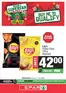 Spar catalogue in Plettenberg Bay | Spar weekly specials | 2026-06-22T00:00:00.000Z - 2026-07-07T00:00:00.000Z