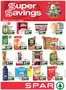 Spar catalogue | Wide range of offers | 2026-06-22T00:00:00.000Z - 2026-07-06T00:00:00.000Z