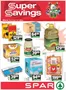 Spar catalogue | Our best bargains | 2026-06-22T00:00:00.000Z - 2026-07-06T00:00:00.000Z