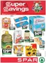 Spar catalogue in | Spar weekly specials | 2026-06-22T00:00:00.000Z - 2026-07-06T00:00:00.000Z