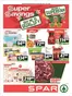 SuperSpar catalogue in  | Current bargains and offers | 2026-06-22T00:00:00.000Z - 2026-07-07T00:00:00.000Z