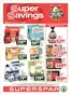 SuperSpar catalogue in  | Top deals and discounts | 2026-06-22T00:00:00.000Z - 2026-07-07T00:00:00.000Z