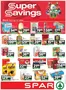 SuperSpar catalogue in  | New offers to discover | 2026-06-22T00:00:00.000Z - 2026-07-06T00:00:00.000Z