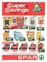 SuperSpar catalogue in  | Our best offers for you | 2026-06-22T00:00:00.000Z - 2026-07-07T00:00:00.000Z