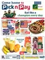 Pick n Pay catalogue in Alice | Pick n Pay Weekly Specials | 2026-06-22T00:00:00.000Z - 2026-06-28T00:00:00.000Z