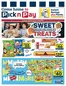 Pick n Pay catalogue in  | Pick n Pay Sweets Treats Specials | 2026-06-22T00:00:00.000Z - 2026-07-05T00:00:00.000Z