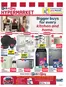 Pick n Pay Hypermarket catalogue in  | Hypermarket Kitchen Home Specials | 2026-06-22T00:00:00.000Z - 2026-07-06T00:00:00.000Z