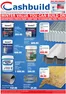 Cashbuild catalogue | Wide range of offers | 2026-06-22T00:00:00.000Z - 2026-07-06T00:00:00.000Z