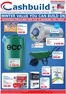 Cashbuild catalogue | Top deals for all customers | 2026-06-22T00:00:00.000Z - 2026-07-06T00:00:00.000Z