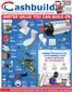 Cashbuild catalogue | Offers for bargain hunters | 2026-06-22T00:00:00.000Z - 2026-07-06T00:00:00.000Z