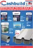 Cashbuild catalogue | Great discounts on selected products | 2026-06-22T00:00:00.000Z - 2026-07-06T00:00:00.000Z
