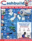 Cashbuild catalogue | Exclusive bargains | 2026-06-22T00:00:00.000Z - 2026-07-06T00:00:00.000Z