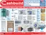Cashbuild catalogue | Top deals and discounts | 2026-06-22T00:00:00.000Z - 2026-07-19T00:00:00.000Z
