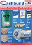 Cashbuild catalogue | Current special promotions | 2026-06-22T00:00:00.000Z - 2026-07-06T00:00:00.000Z
