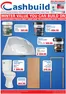 Cashbuild catalogue | Our best deals for you | 2026-06-22T00:00:00.000Z - 2026-07-06T00:00:00.000Z