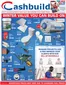 Cashbuild catalogue | Exclusive deals for our customers | 2026-06-22T00:00:00.000Z - 2026-07-06T00:00:00.000Z