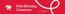 Decathlon catalogue in Hermanus | 50th Birthday Clearance | 2026-06-22T00:00:00.000Z - 2026-07-06T00:00:00.000Z