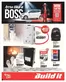 Build It catalogue | Our best offers for you | 2026-06-24T00:00:00.000Z - 2026-08-08T00:00:00.000Z