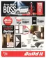 Build It catalogue | Current deals and offers | 2026-06-24T00:00:00.000Z - 2026-08-08T00:00:00.000Z