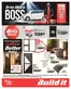 Build It catalogue in Newcastle | Current deals and offers | 2026-06-24T00:00:00.000Z - 2026-08-08T00:00:00.000Z