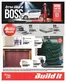 Build It catalogue | Exclusive deals for our customers | 2026-06-24T00:00:00.000Z - 2026-08-08T00:00:00.000Z