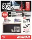 Build It catalogue | New offers to discover | 2026-06-24T00:00:00.000Z - 2026-08-08T00:00:00.000Z