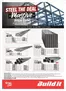 Build It catalogue | Current bargains and offers | 2026-06-24T00:00:00.000Z - 2026-07-04T00:00:00.000Z