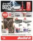 Build It catalogue in Kroonstad | Top deals for all customers | 2026-06-24T00:00:00.000Z - 2026-08-08T00:00:00.000Z