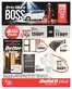 Build It catalogue in Kroonstad | Top offers for all bargain hunters | 2026-06-24T00:00:00.000Z - 2026-08-08T00:00:00.000Z