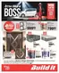 Build It catalogue | Exclusive bargains | 2026-06-24T00:00:00.000Z - 2026-08-08T00:00:00.000Z