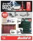Build It catalogue | Current bargains and offers | 2026-06-24T00:00:00.000Z - 2026-08-08T00:00:00.000Z