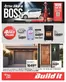 Build It catalogue in Kroonstad | Save now with our deals | 2026-06-24T00:00:00.000Z - 2026-08-08T00:00:00.000Z