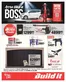 Build It catalogue in Kroonstad | Great offer for all customers | 2026-06-24T00:00:00.000Z - 2026-08-08T00:00:00.000Z