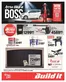 Build It catalogue in Northam | New offers to discover | 2026-06-24T00:00:00.000Z - 2026-08-08T00:00:00.000Z