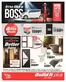 Build It catalogue in Kroonstad | Offers for bargain hunters | 2026-06-24T00:00:00.000Z - 2026-08-08T00:00:00.000Z