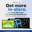 Digicape catalogue in Johannesburg | Get More In-Store. | 2026-06-22T00:00:00.000Z - 2026-06-30T00:00:00.000Z