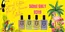 Fragrance Boutique catalogue in Hartbeespoort | Special Edition Rio De Janeiro Collection | 2026-06-22T00:00:00.000Z - 2026-07-06T00:00:00.000Z
