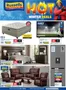 Russells catalogue | Hot Winter Deals | 2026-06-22T00:00:00.000Z - 2026-07-15T00:00:00.000Z