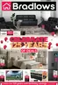 Bradlows catalogue | Celebrate 125 Years Of Deals | 2026-06-22T00:00:00.000Z - 2026-07-15T00:00:00.000Z