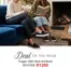 Step Ahead catalogue in Sebokeng | Deal Of The Week | 2026-06-22T00:00:00.000Z - 2026-06-26T00:00:00.000Z