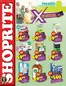 MediRite catalogue in Hartbeespoort | Xtra Winter Care Xtra Ways To Save | 2026-06-22T00:00:00.000Z - 2026-07-12T00:00:00.000Z