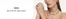 Spilhaus catalogue | Spilhaus Sale | 2026-06-22T00:00:00.000Z - 2026-07-06T00:00:00.000Z